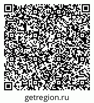 79040813137