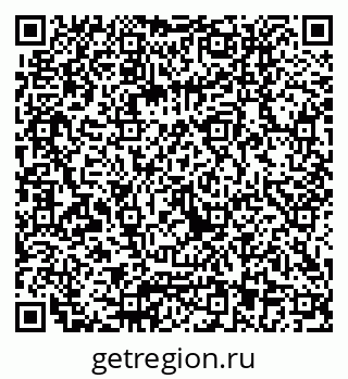 79040813139