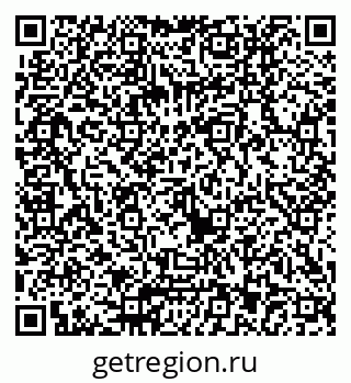 79040813140