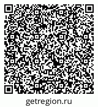 79040813142