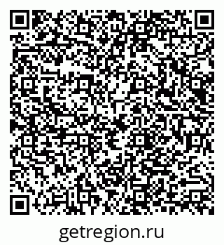 79040813143