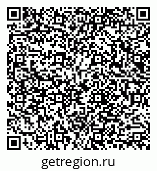 79040813145