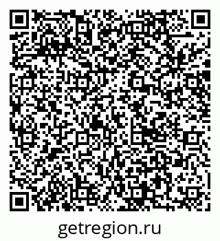 79040813146