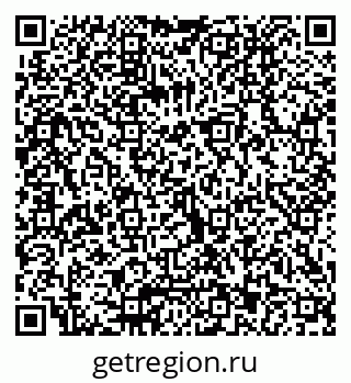 79040813154