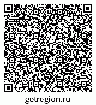 79040813158