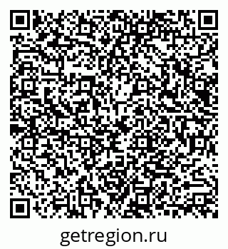 79040813159