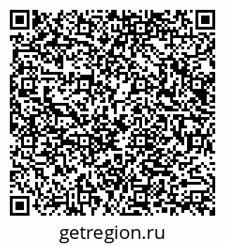 79040813160