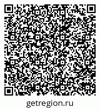 79040813165