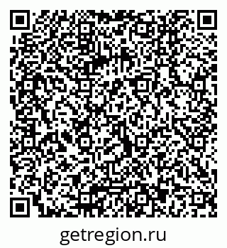 79040813167
