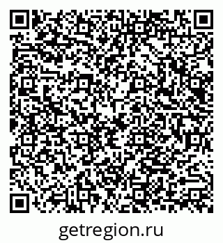79040813173