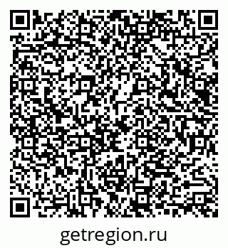 79040813175