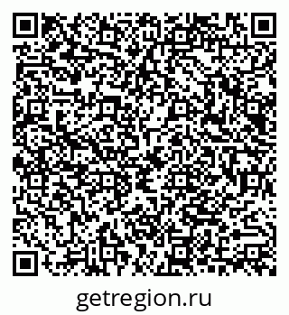 79040813177
