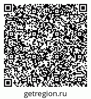 79040813181