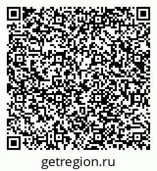 79040813183
