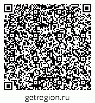 79040813184