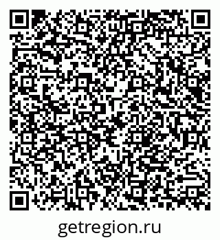 79040813186