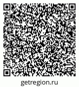 79040813188