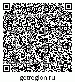 79040813189