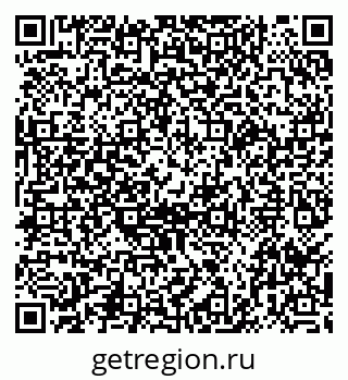 79040813197
