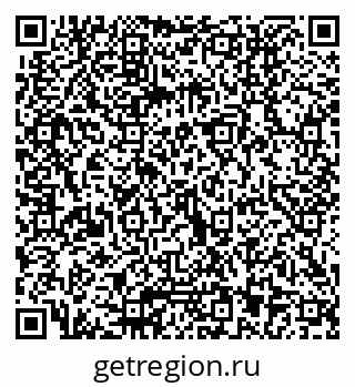 79040813198