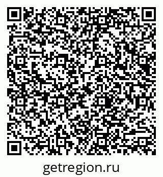 79040813201