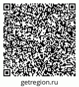 79040813203