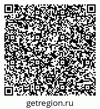 79040813206