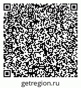 79040813207