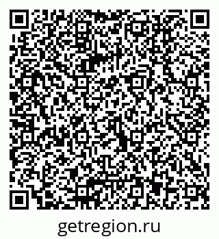 79040813209