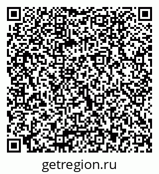 79040813210