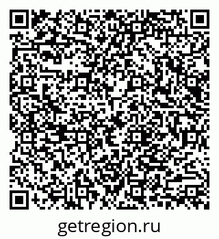 79040813214