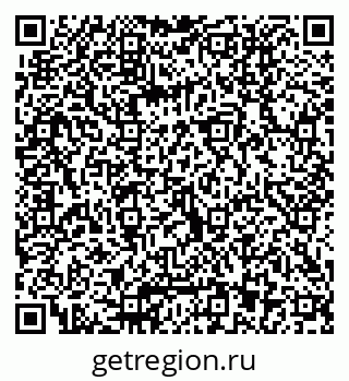 79040813218
