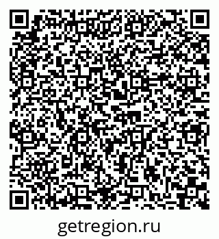 79040813219