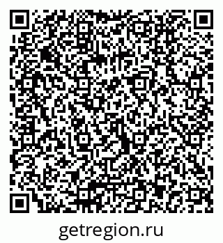 79040813220