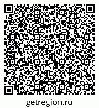 79040813221