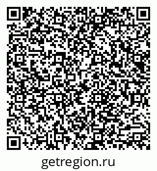 79040813225