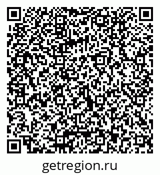 79040813231