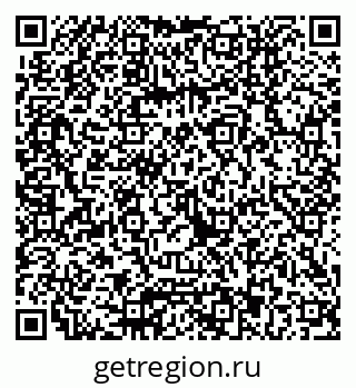 79040813235