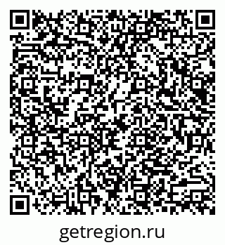 79040813237
