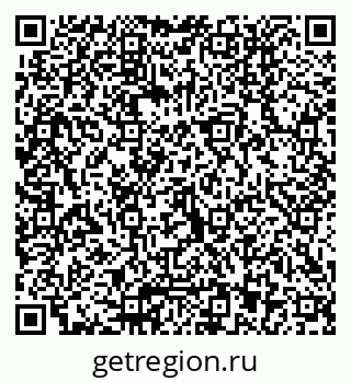 79040813238
