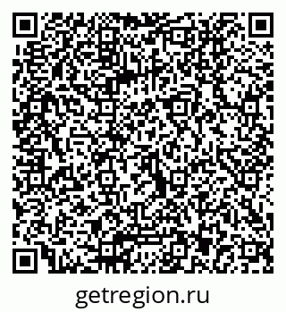 79040813240