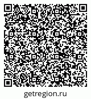 79040813241