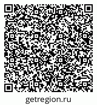 79040813242