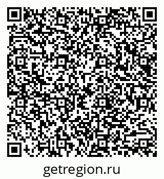 79040813244