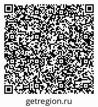 79040813247