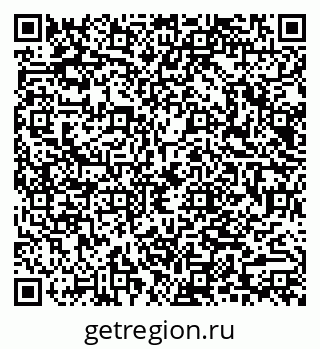79040813252