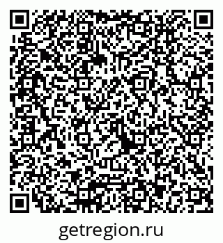 79040813253