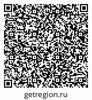 79040813257