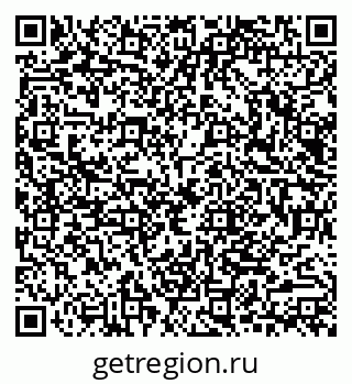 79040813258