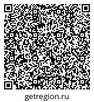 79040813259